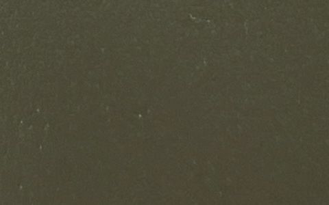 Antique Bronze, the finish close up