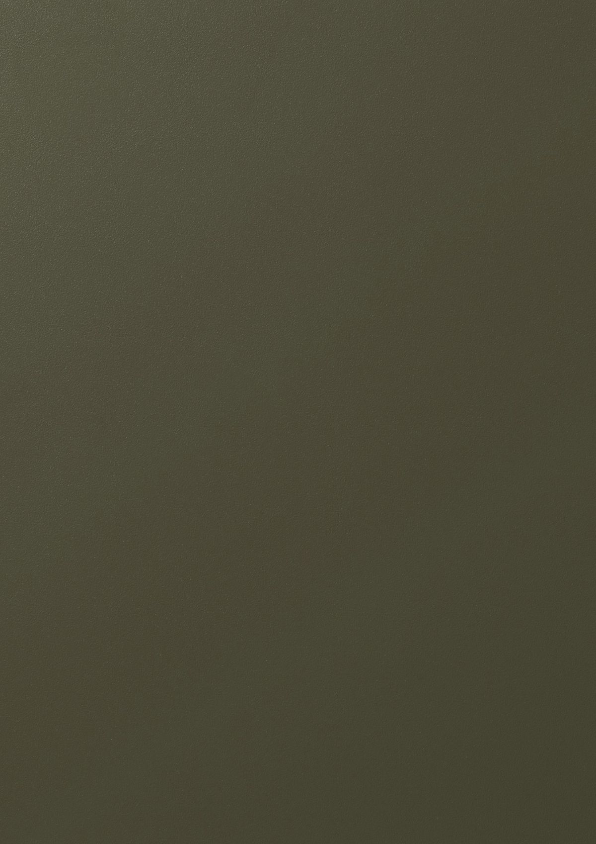 Antique Bronze, the finish close up