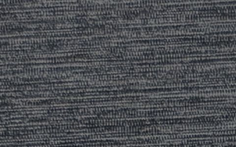 Brushed Anthracite, the finish close up