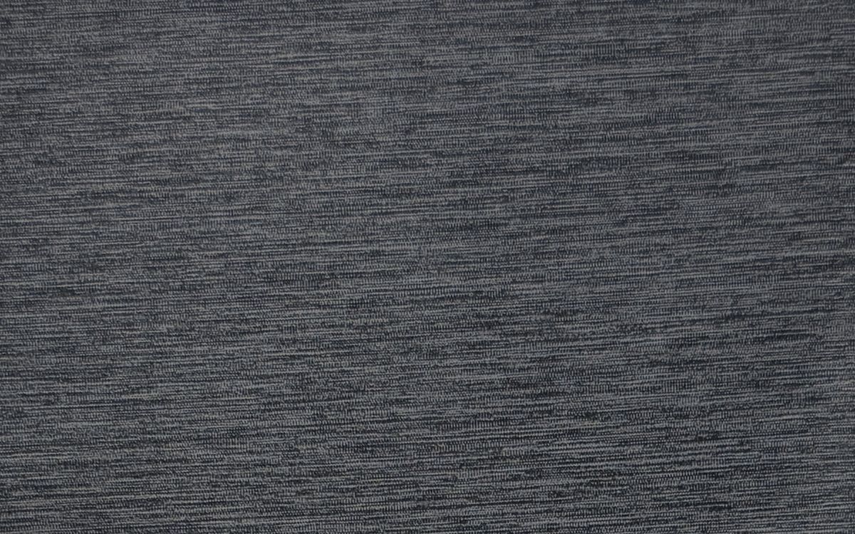 Brushed Anthracite, the finish close up