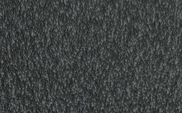 Moon Gray, the finish close up