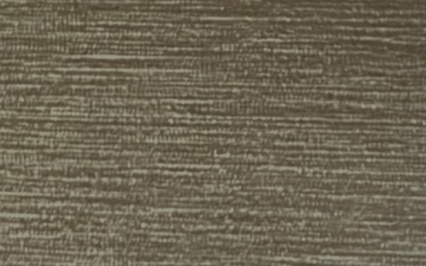 Platinum, the finish close up