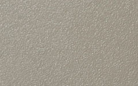 Sandstone, the finish close up