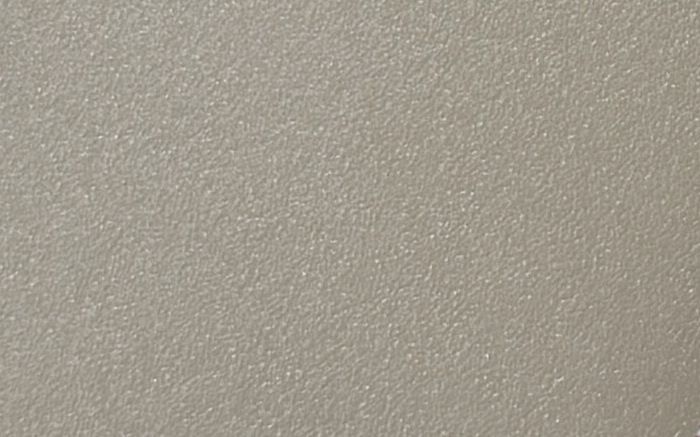 Sandstone, the finish close up
