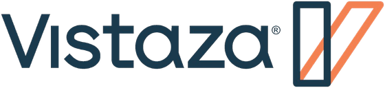 Vistaza