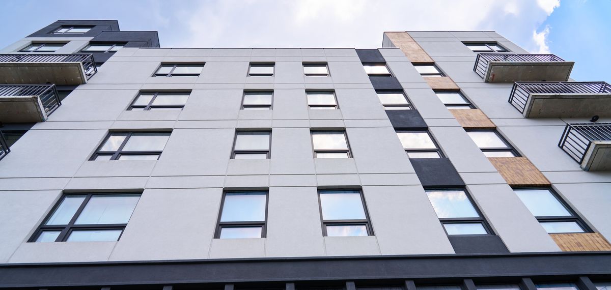 Broadway