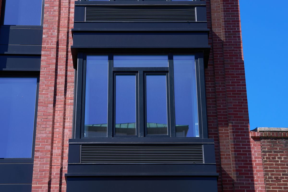 Communipaw 2