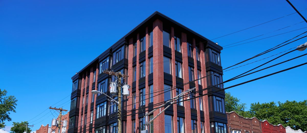 Communipaw 2