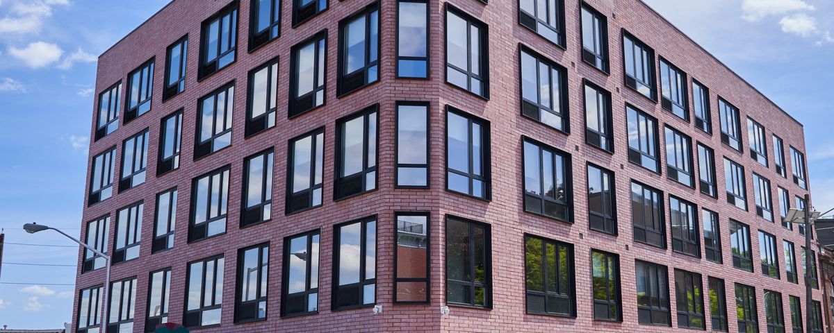 Communipaw