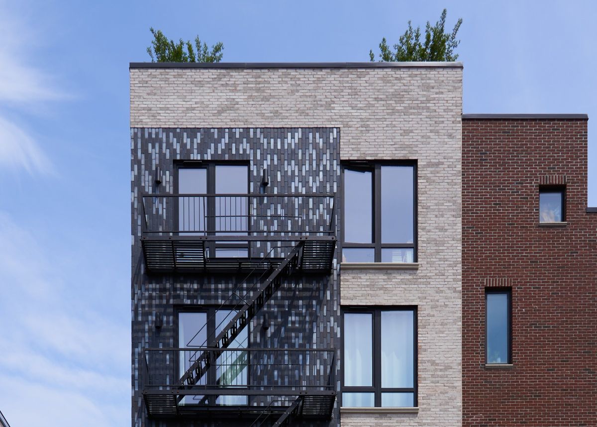 Greenpoint