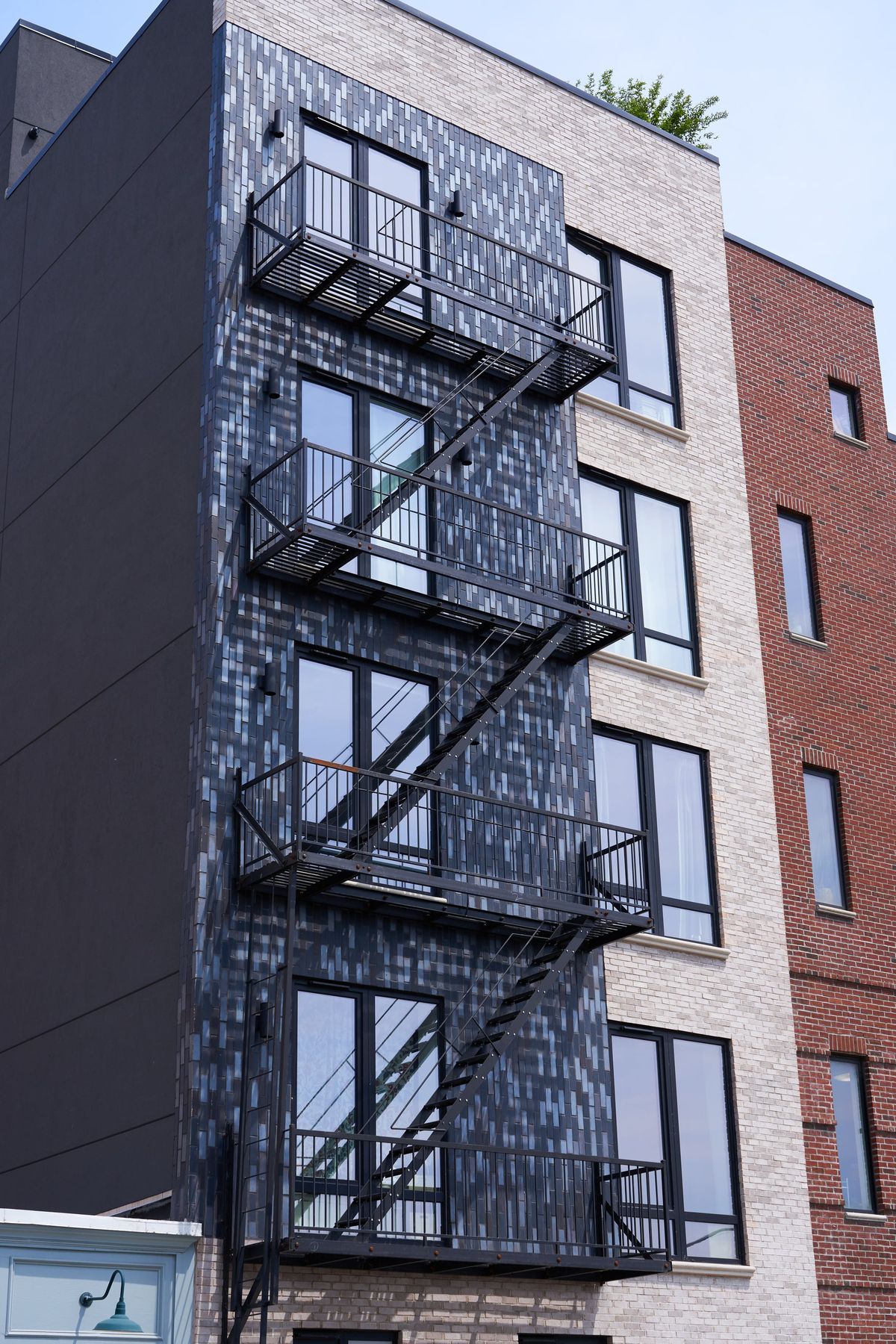 Greenpoint