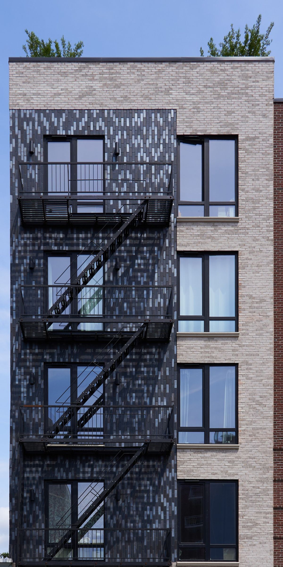 Greenpoint