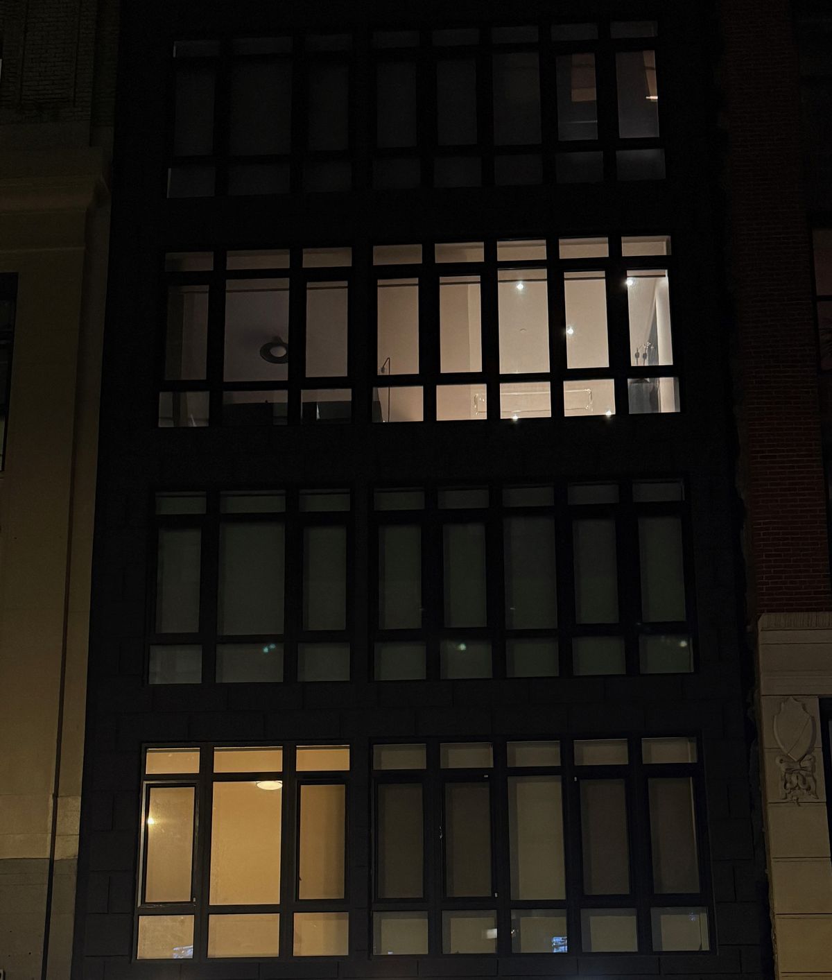 West 26