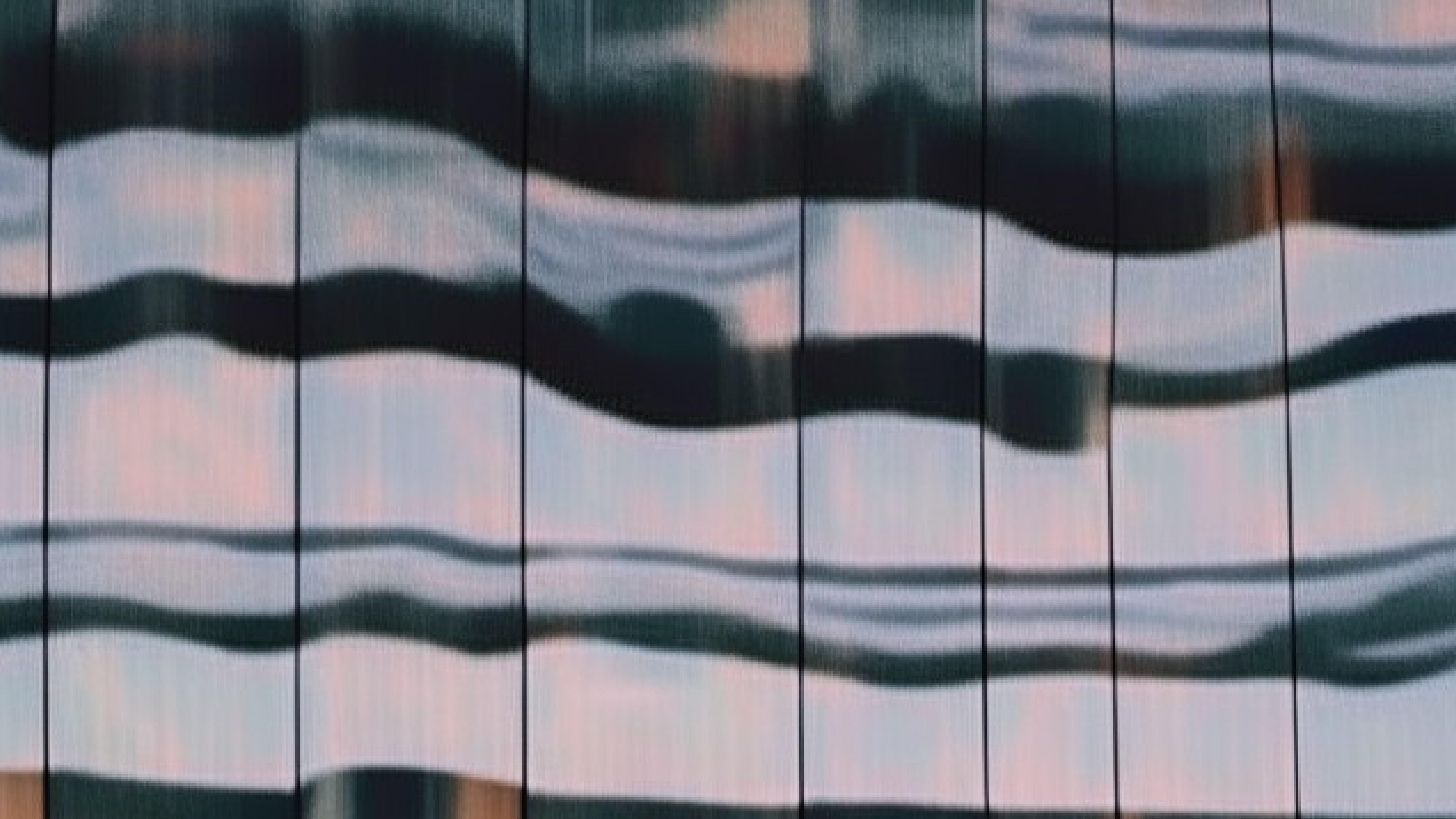 What is Window Deflection Testing?