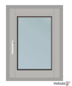 hfl corner window weld corners