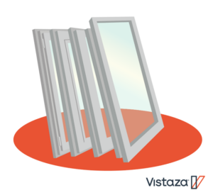window frame, replacement windows, new construction window, existing window frames, window storage