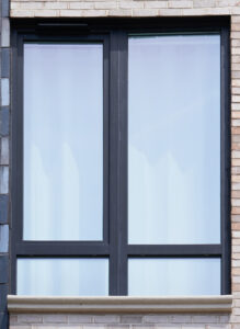example of cw 65 window in a project by vistaza windows