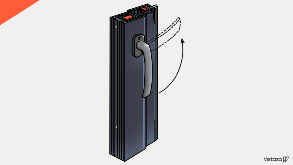 The Developer's Guide To AAMA Window Operating Force Guidelines